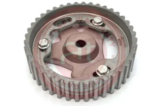 Nockenwellenversteller at autoteile germany at23714 Bild Nockenwellenversteller at autoteile germany at23714