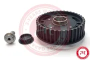 Nockenwellenversteller at autoteile germany at23715