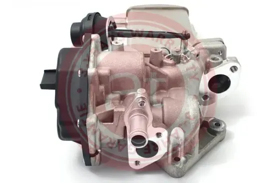 AGR-Ventil 12 V at autoteile germany at23724 Bild AGR-Ventil 12 V at autoteile germany at23724