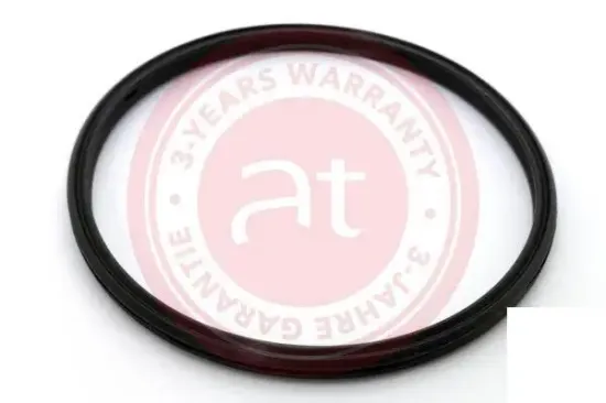 Dichtring, Ladeluftschlauch at autoteile germany at23806 Bild Dichtring, Ladeluftschlauch at autoteile germany at23806