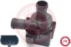 Zusatzwasserpumpe (K&uuml;hlwasserkreislauf) 12 V at autoteile germany at23896