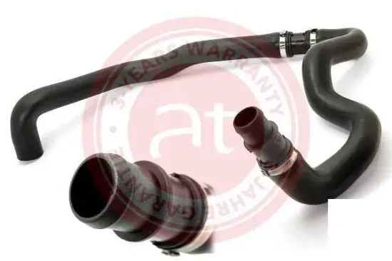 Kühlerschlauch at autoteile germany at23937 Bild Kühlerschlauch at autoteile germany at23937