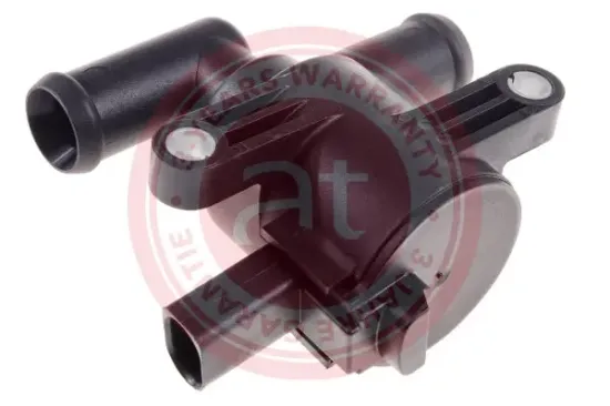Kühlmittelregelventil 12 V at autoteile germany at23953 Bild Kühlmittelregelventil 12 V at autoteile germany at23953