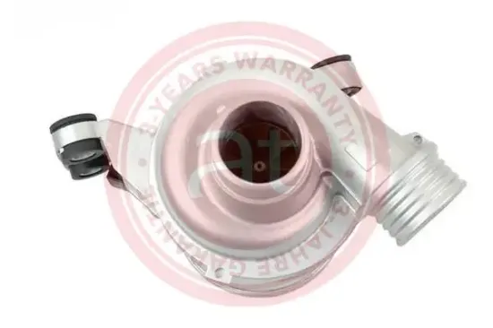 Wasserpumpe, Motorkühlung 12 V at autoteile germany at24044 Bild Wasserpumpe, Motorkühlung 12 V at autoteile germany at24044