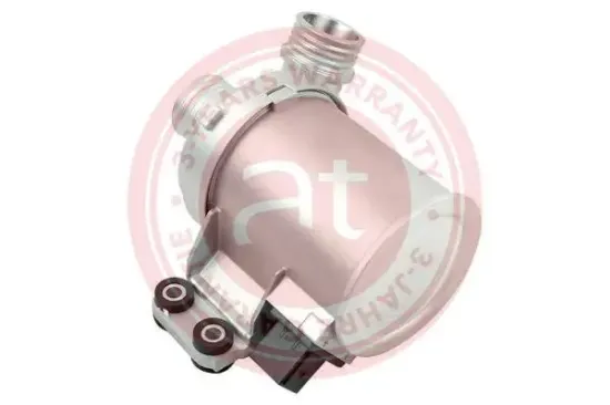 Wasserpumpe, Motorkühlung 12 V at autoteile germany at24044 Bild Wasserpumpe, Motorkühlung 12 V at autoteile germany at24044