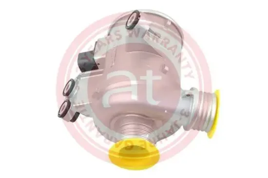 Wasserpumpe, Motorkühlung 12 V at autoteile germany at24044 Bild Wasserpumpe, Motorkühlung 12 V at autoteile germany at24044