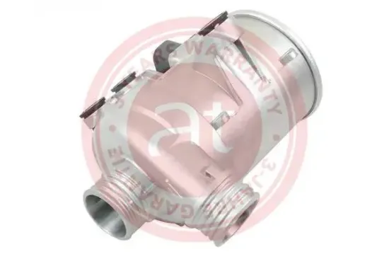 Wasserpumpe, Motorkühlung 12 V at autoteile germany at24044 Bild Wasserpumpe, Motorkühlung 12 V at autoteile germany at24044