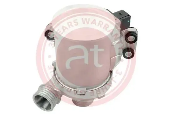 Wasserpumpe, Motorkühlung 12 V at autoteile germany at24044 Bild Wasserpumpe, Motorkühlung 12 V at autoteile germany at24044