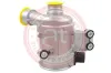 Wasserpumpe, Motorkühlung 12 V at autoteile germany at24044 Bild Wasserpumpe, Motorkühlung 12 V at autoteile germany at24044