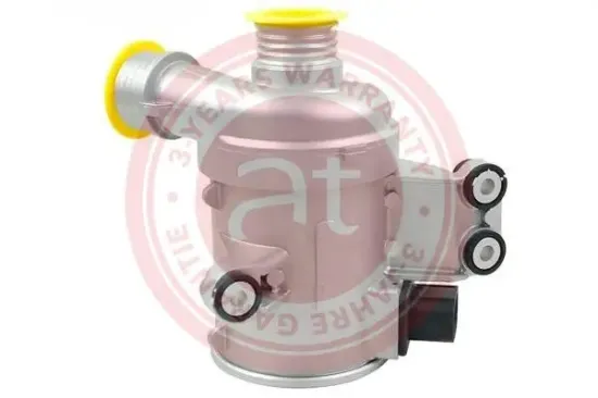 Wasserpumpe, Motorkühlung 12 V at autoteile germany at24044 Bild Wasserpumpe, Motorkühlung 12 V at autoteile germany at24044