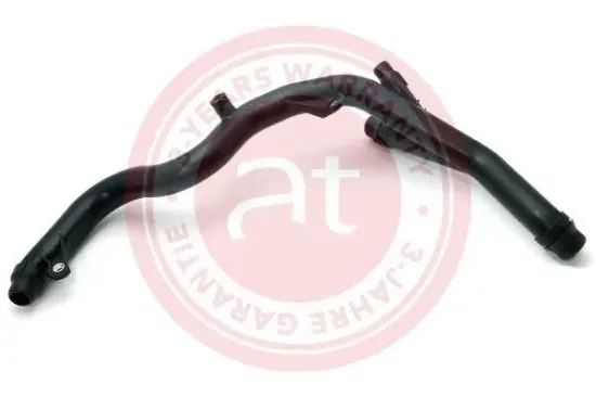 Kühlmittelrohrleitung at autoteile germany at24089 Bild Kühlmittelrohrleitung at autoteile germany at24089