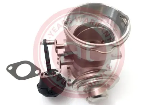 AGR-Ventil 12 V at autoteile germany at24115 Bild AGR-Ventil 12 V at autoteile germany at24115