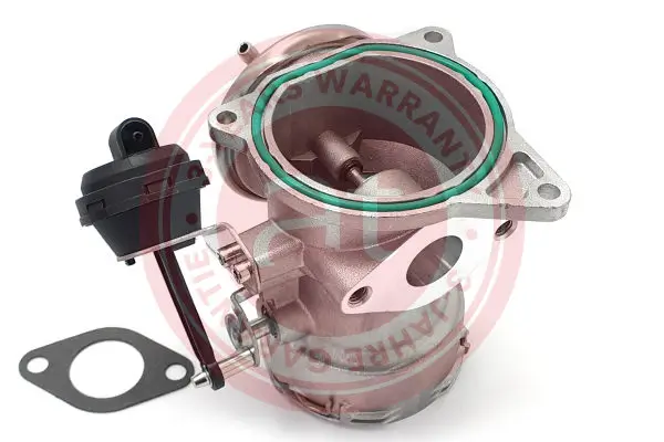 AGR-Ventil 12 V at autoteile germany at24115