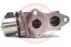 AGR-Ventil 12 V at autoteile germany at24152 Bild AGR-Ventil 12 V at autoteile germany at24152