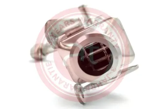 Kühler, Abgasrückführung at autoteile germany at24158 Bild Kühler, Abgasrückführung at autoteile germany at24158