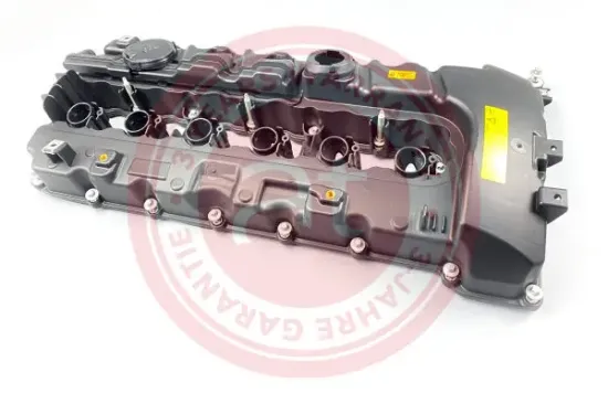 Zylinderkopfhaube at autoteile germany at24222 Bild Zylinderkopfhaube at autoteile germany at24222