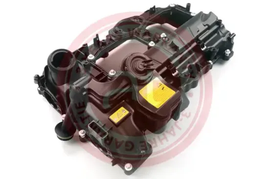 Zylinderkopfhaube at autoteile germany at24223 Bild Zylinderkopfhaube at autoteile germany at24223