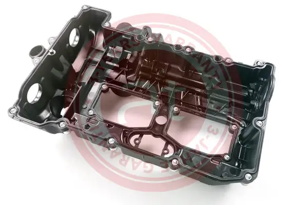 Zylinderkopfhaube at autoteile germany at24223