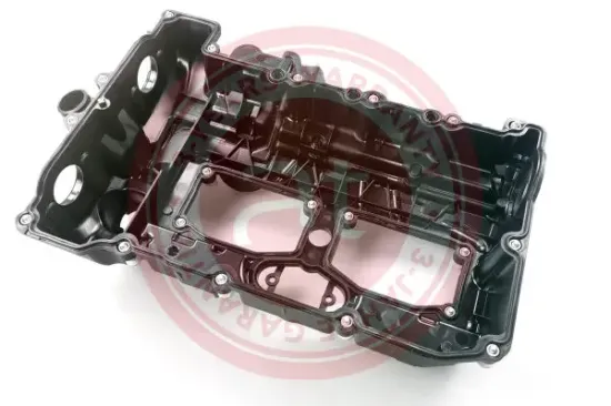 Zylinderkopfhaube at autoteile germany at24223 Bild Zylinderkopfhaube at autoteile germany at24223