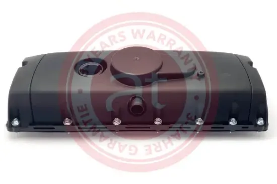 Zylinderkopfhaube at autoteile germany at24225 Bild Zylinderkopfhaube at autoteile germany at24225