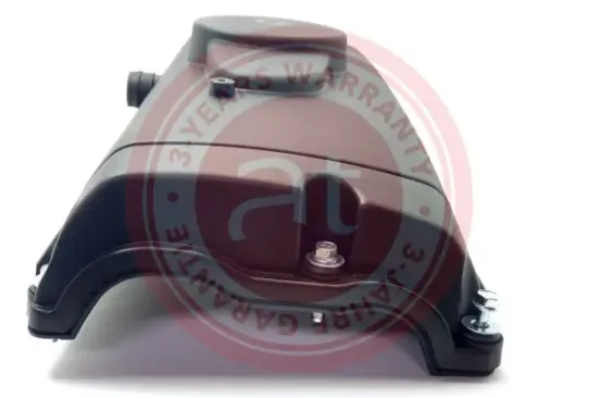 Zylinderkopfhaube at autoteile germany at24225 Bild Zylinderkopfhaube at autoteile germany at24225