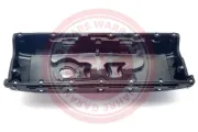 Zylinderkopfhaube at autoteile germany at24225