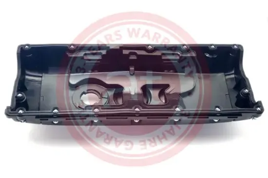 Zylinderkopfhaube at autoteile germany at24225 Bild Zylinderkopfhaube at autoteile germany at24225