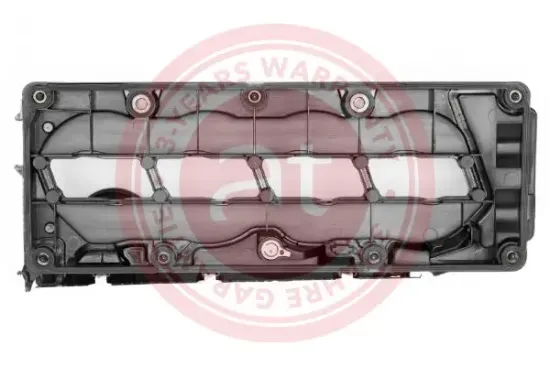 Zylinderkopfhaube at autoteile germany at24227 Bild Zylinderkopfhaube at autoteile germany at24227