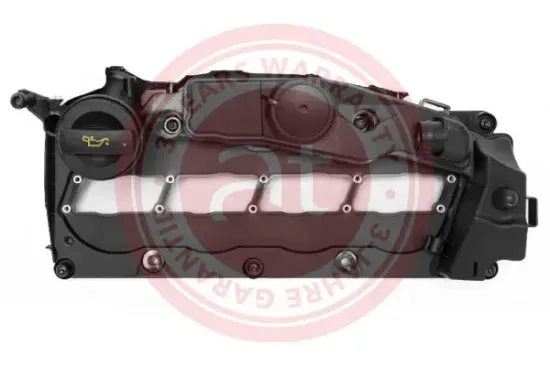 Zylinderkopfhaube at autoteile germany at24227 Bild Zylinderkopfhaube at autoteile germany at24227