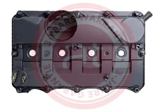 Zylinderkopfhaube at autoteile germany at24231 Bild Zylinderkopfhaube at autoteile germany at24231