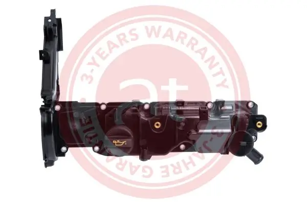 Zylinderkopfhaube at autoteile germany at24234