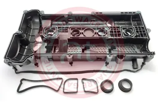 Zylinderkopfhaube at autoteile germany at24235 Bild Zylinderkopfhaube at autoteile germany at24235