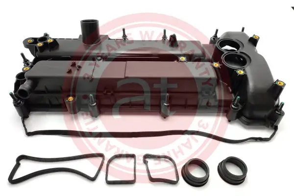 Zylinderkopfhaube at autoteile germany at24235