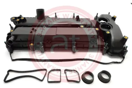 Zylinderkopfhaube at autoteile germany at24235 Bild Zylinderkopfhaube at autoteile germany at24235