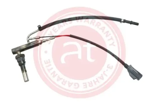 Einspritzeinheit, Ruß-/Partikelfilterregeneration 12 V Rußpartikelfilter at autoteile germany at24286 Bild Einspritzeinheit, Ruß-/Partikelfilterregeneration 12 V Rußpartikelfilter at autoteile germany at24286