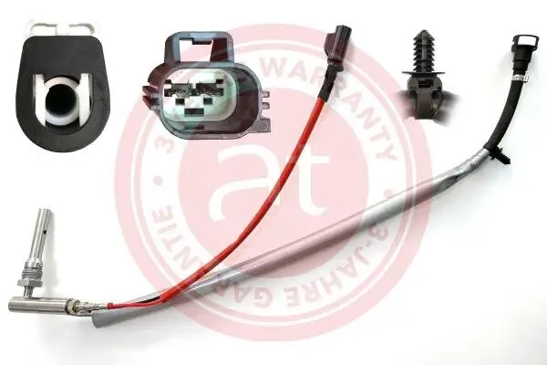 Einspritzeinheit, Ruß-/Partikelfilterregeneration Rußpartikelfilter at autoteile germany at24291