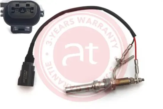 Einspritzeinheit, Ruß-/Partikelfilterregeneration 12 V Rußpartikelfilter at autoteile germany at24298 Bild Einspritzeinheit, Ruß-/Partikelfilterregeneration 12 V Rußpartikelfilter at autoteile germany at24298