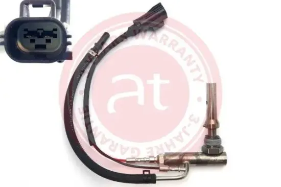 Einspritzeinheit, Ruß-/Partikelfilterregeneration 12 V Rußpartikelfilter at autoteile germany at24300 Bild Einspritzeinheit, Ruß-/Partikelfilterregeneration 12 V Rußpartikelfilter at autoteile germany at24300