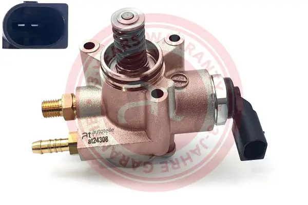Hochdruckpumpe at autoteile germany at24308