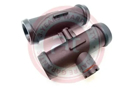 Kühlmittelrohrleitung at autoteile germany at24323 Bild Kühlmittelrohrleitung at autoteile germany at24323