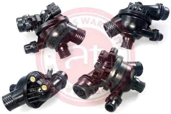 Thermostatgehäuse at autoteile germany at24339