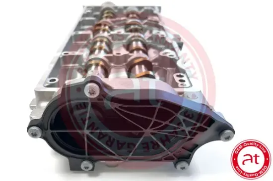 Nockenwellenträger at autoteile germany at24429 Bild Nockenwellenträger at autoteile germany at24429