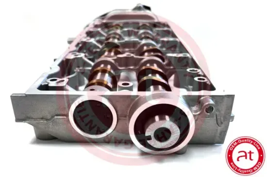 Nockenwellenträger at autoteile germany at24429 Bild Nockenwellenträger at autoteile germany at24429