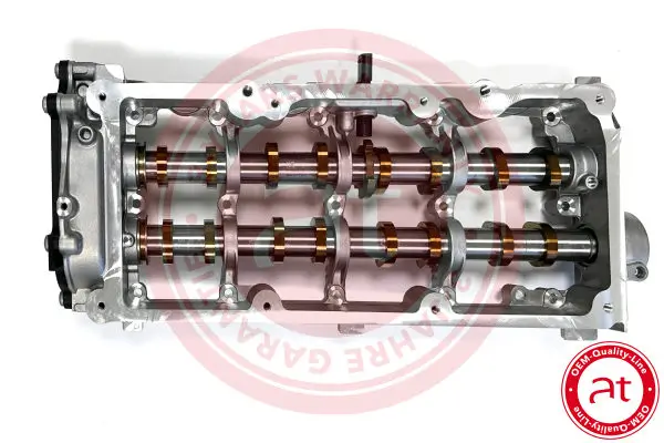 Nockenwellenträger at autoteile germany at24429
