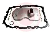 Hydraulikfiltersatz, Automatikgetriebe at autoteile germany at30010