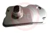 Hydraulikfilter, Automatikgetriebe at autoteile germany at30012