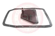 Hydraulikfiltersatz, Automatikgetriebe at autoteile germany at30017