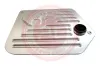 Hydraulikfilter, Automatikgetriebe at autoteile germany at30023