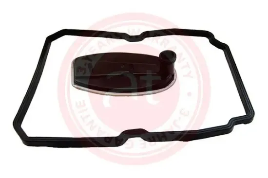 Hydraulikfiltersatz, Automatikgetriebe at autoteile germany at30029 Bild Hydraulikfiltersatz, Automatikgetriebe at autoteile germany at30029