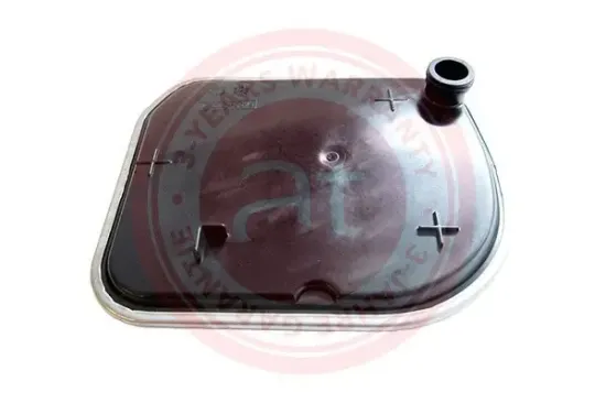 Hydraulikfilter, Automatikgetriebe at autoteile germany at30031 Bild Hydraulikfilter, Automatikgetriebe at autoteile germany at30031